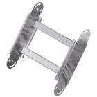 DKC-COMBITECH - SCZSE1012GZS CURVE SNOD SAL/DISC - 200X100 ZS