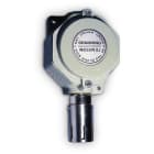 IESS SRL - EAASE138PX RILEV. VARI-GAS PELLIST. IP65 ATEX OUT R