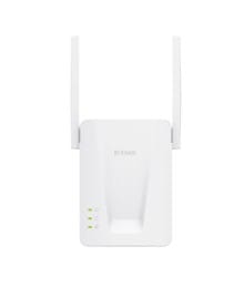 D-LINK MEDITERRANEO - DLKSE15/E RANGE EXTENDER SetupGo WI-FI 6 AX1500