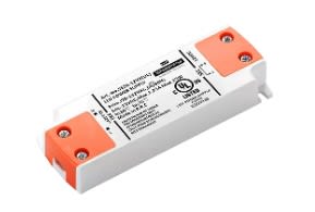 DIGIMAX SRL - DIXSE20-12VF DRIVER LED 20W 12V 1.67A L103XW35.5XH16M
