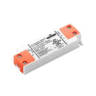 DIGIMAX SRL - DIXSE20-12VF DRIVER LED 20W 12V 1.67A L103XW35.5XH16M