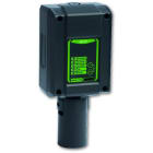 IESS SRL - EAASE237PX RILEV. VARI-GAS PELLISTORE IP65 OUT RELE
