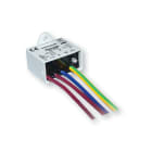 ARNOCANALI SPA - ARNSE416LED.300 SCARICATORE X LED 300V