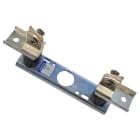 MERSEN ITALIA SPA - XESV226246 SE 43-122