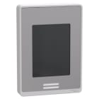 SCHNEIDER ELECTRIC - SNRSE8650U0B00 CONT.ROOF-TOP SE8600