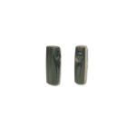 CDVI ITALIA SRL - CDVSEFM2405 FOTOCELLULE INFRAROSSO MINI 5M