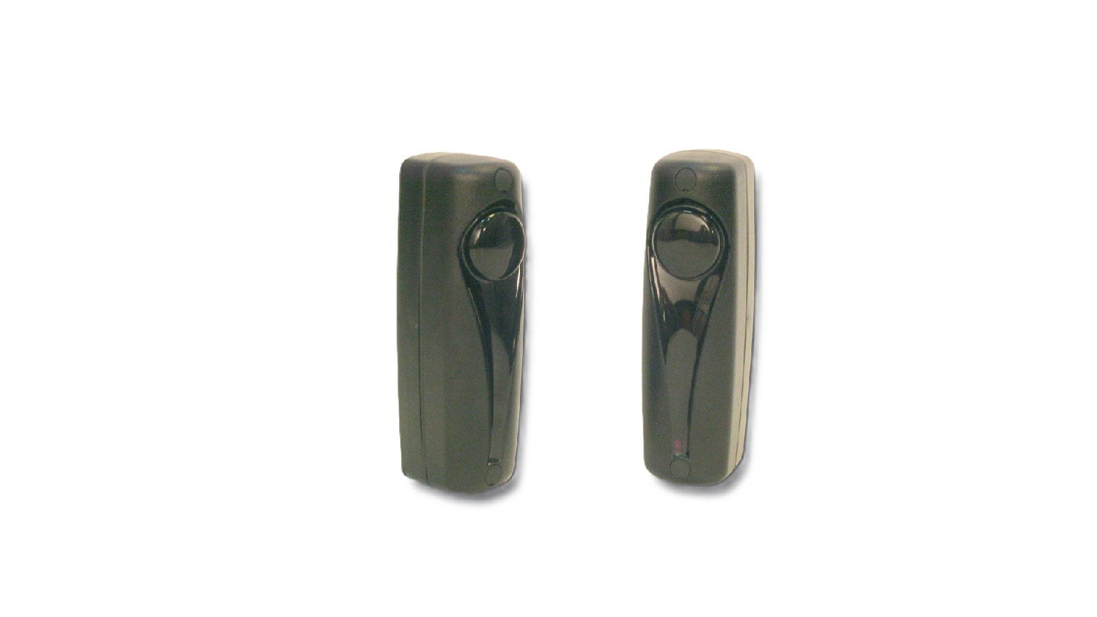 CDVI ITALIA SRL - CDVSEFM2410 FOTOCELLULE INFRAROSSO MINI SINCRONIZZ.
