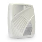 IESS SRL - EAASEI300TD SIRENA RADIO I-TRADE ESTERNA AUTOALIMENT