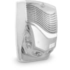 IESS SRL - EAASEI485VOICE SIRENA ESTERNA RS485 CON SINTESI VOCALE