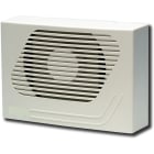 IESS SRL - EAASEI7 AVVISATORE ACUSTICO PIEZO DA INTERNO