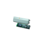 CDVI ITALIA SRL - CDVSEL2641R433-RM RADIOPROGRAMM. TAPPARELLE E TENDE DA SOL