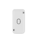 SOLAREDGE - SHNSEM-SWT-R16-00 SOLAREDGE HOME SMART SWITCH