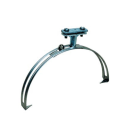 SEM - SEM0373/P STAFFA PER COPPI PER PIATTO