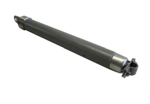 SEM - SEM0386MDRI MORSETTO PER DIST. ART. 0386DRI...