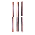 SEM - SEM117/100 DISPERSORE D 16X1500 MM RAMATO 100 MM