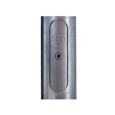 SEM - SEM4301/FPM133 PORTELLA FILO PALO DM 102-133MM + MORSET