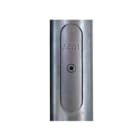 SEM - SEM4301/FPM193/V PORTELLA FILO PALO DM 139-193MM + MORSET