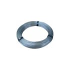 SEM - SEM5108 FUNE D 6 MM. IN ACCIAIO