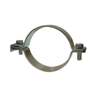 SEM - SEM5603-2 COLLARE PER TUBI DA 2