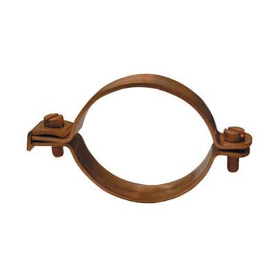 SEM - SEM5603R-1/2 COLLARE RAME X TUBI DA 1/2