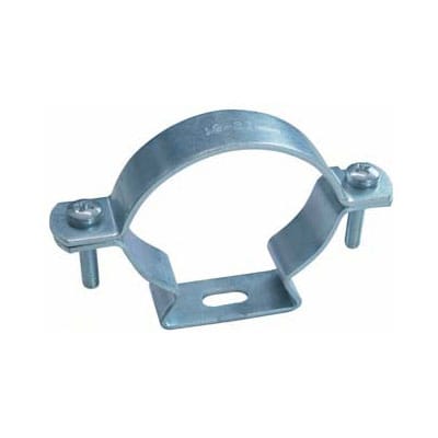 SEM - SEM5605/50 COLLARE 39-52MM PER TUBI