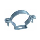 SEM - SEM5605/50 COLLARE 39-52MM PER TUBI