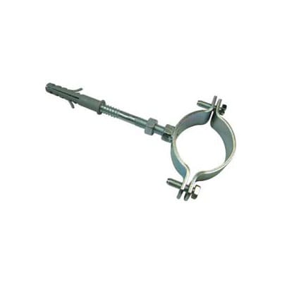 SEM - SEM5606-1 COLLARE 1  CON TASSELLO