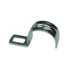 SEM - SEM5700/19 GAFFETTA D 19 MM