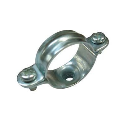 SEM - SEM5702/24 COLLARE D 24 MM