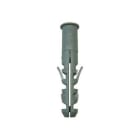 SEM - SEM5708 TASSELLO 8X40MM IN NYLON