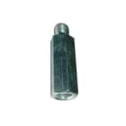 SEM - SEM5720 DISTANZIATORE M6X30MM ZINCATO