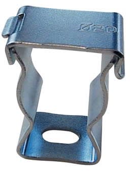 SEM - SEM5800/25 COLLARE X TUBI D 25 INNESTO RAPIDO