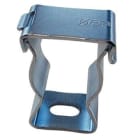 SEM - SEM5800/25 COLLARE X TUBI D 25 INNESTO RAPIDO