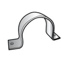 SEM - SEM6202/127 CAVALLOTTO PER PALO D 127 MM.