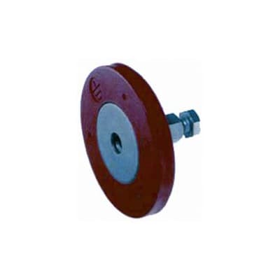 SEM - SEM7031/2 PUNTO FISSO DI MESSA A TERRA