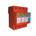 SEM - SEM7382/3 SCARICATORE COMBINATO I + II