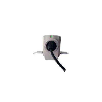 SEM - SEM7403/TV ADATTATORE-LIMITATORE PER ANTENNE TV