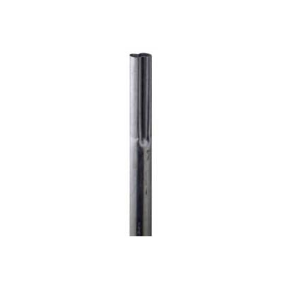 SEM - SEM901 PALO D 25X1500 MM PER ANTENNE