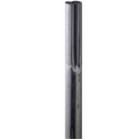 SEM - SEM902 PALO D 25X2000 MM PER ANTENNE