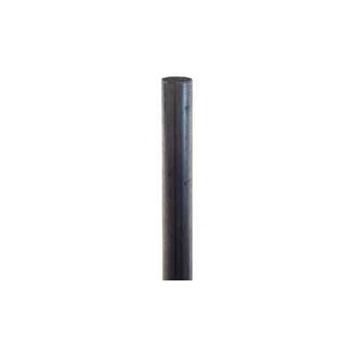 SEM - SEM903 PALO D 25X2500 MM PER ANTENNE