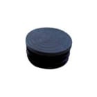 SEM - SEMTAPPO25 TAPPO IN PLASTICA D 25 MM.