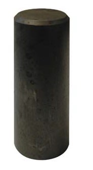 SEM - SEMT126 TESTA DI BATTUTA X DISPERSORI TONDI D 18