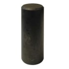 SEM - SEMT136 TESTE DI BATTUTA X DISPERSORI TONDI D 20