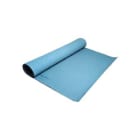 SEM - SEMWT25 TAPPETO ISOLANTE 25000 V SP.3