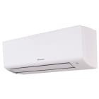 DAIKIN - DAKCTXF35F SPLIT<NOCOMP<H/P