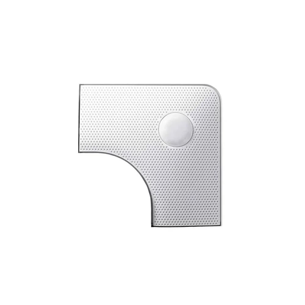 SAMSUNG - SMGMCR-SMD SENSORE MOVIMENTO MINI 4 VIE WINDFREE