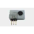 ELICENT (MAICO) - ELI2UM0003 SENSORE HYGRO REC DUO EVO