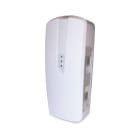 IESS SRL - EAATWIN485 SENS.VOLUM. IR PASSIVO 485 DA EST. 12 M