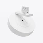 THREELINE ITALIA SRL - EHTATR-SRN0 ACCESSORIO TRACKLIGHT PER SEREN.