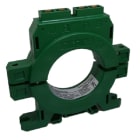 DOSSENA SNC DI BAR - DOS9D110A D110A TOROIDE APRIBILE 110MM TIPO A/F